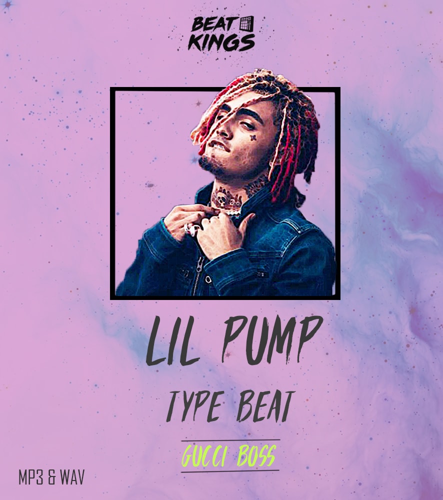 Lil Pump мать. Май Вейс 4 WAV. Pop игииду WAV.